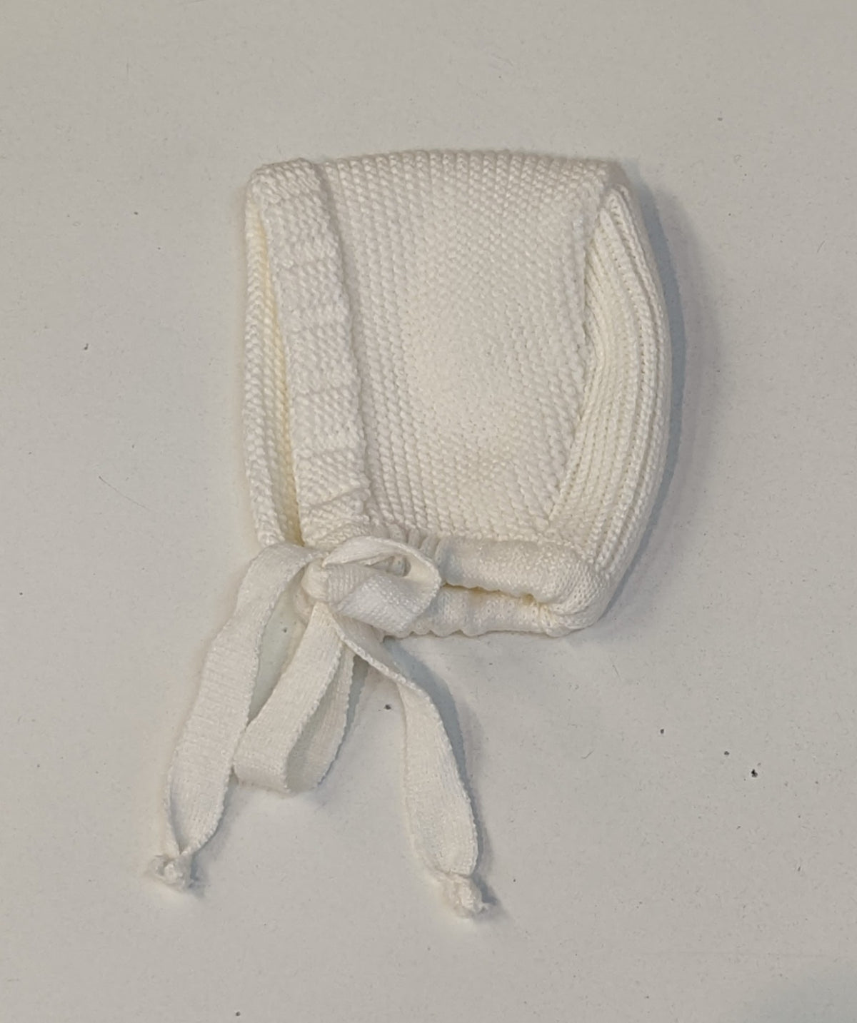 3701 Conjunto de gorro, cachecol e luvas