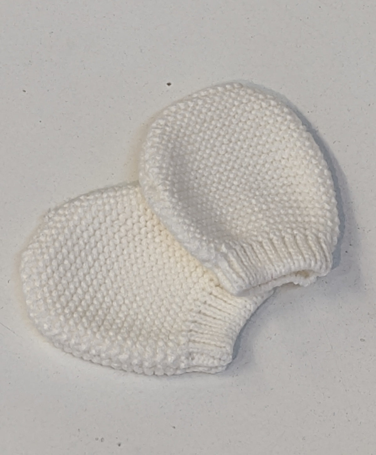 3701 Conjunto de gorro, cachecol e luvas