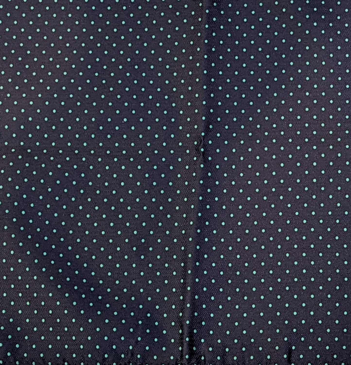 4853 Pañuelo Bolsillo Jacquard