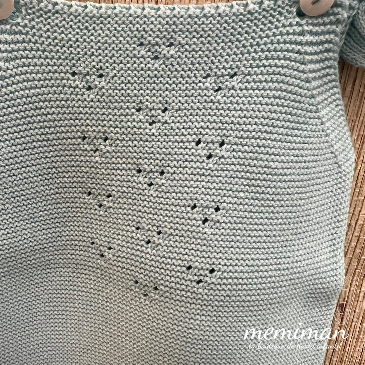 010-091 Ruffled Frog