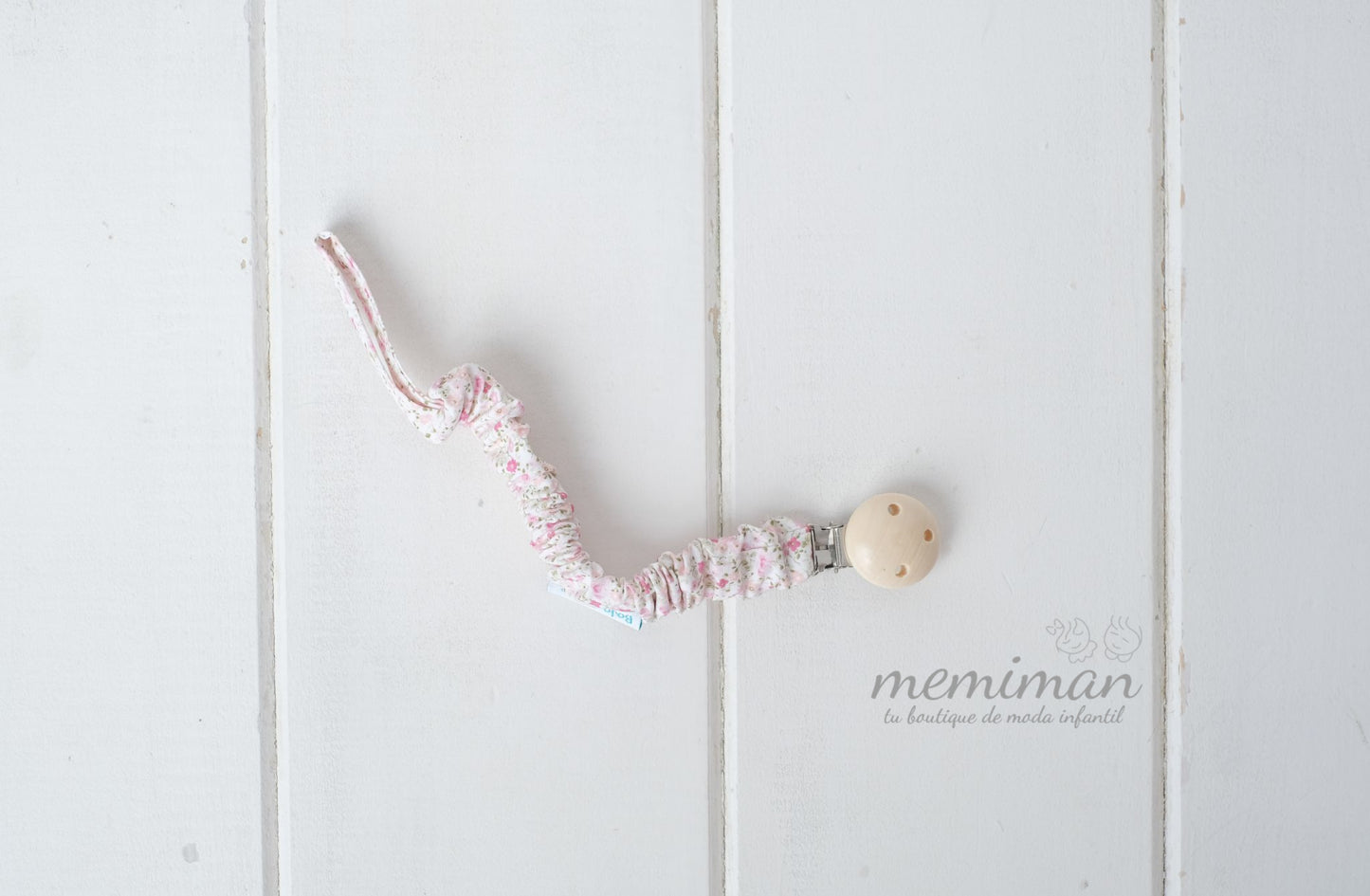 CHU2302 Chupetero LIBERTY