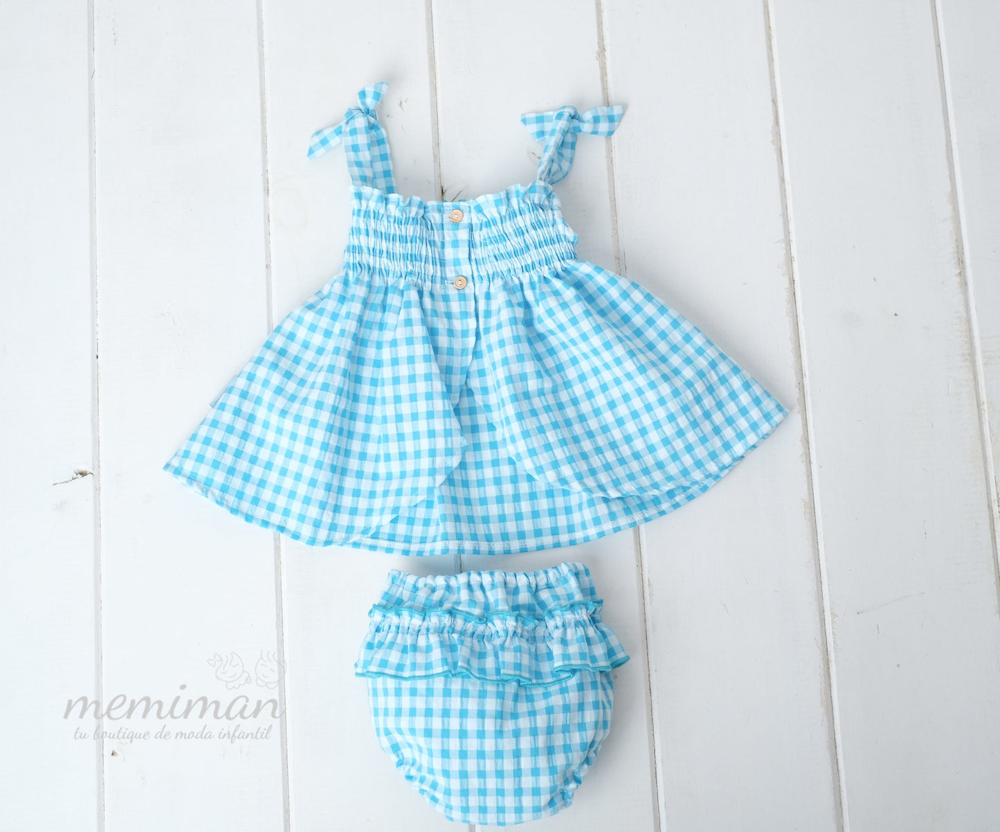 BV230727 Jésusín VICHY