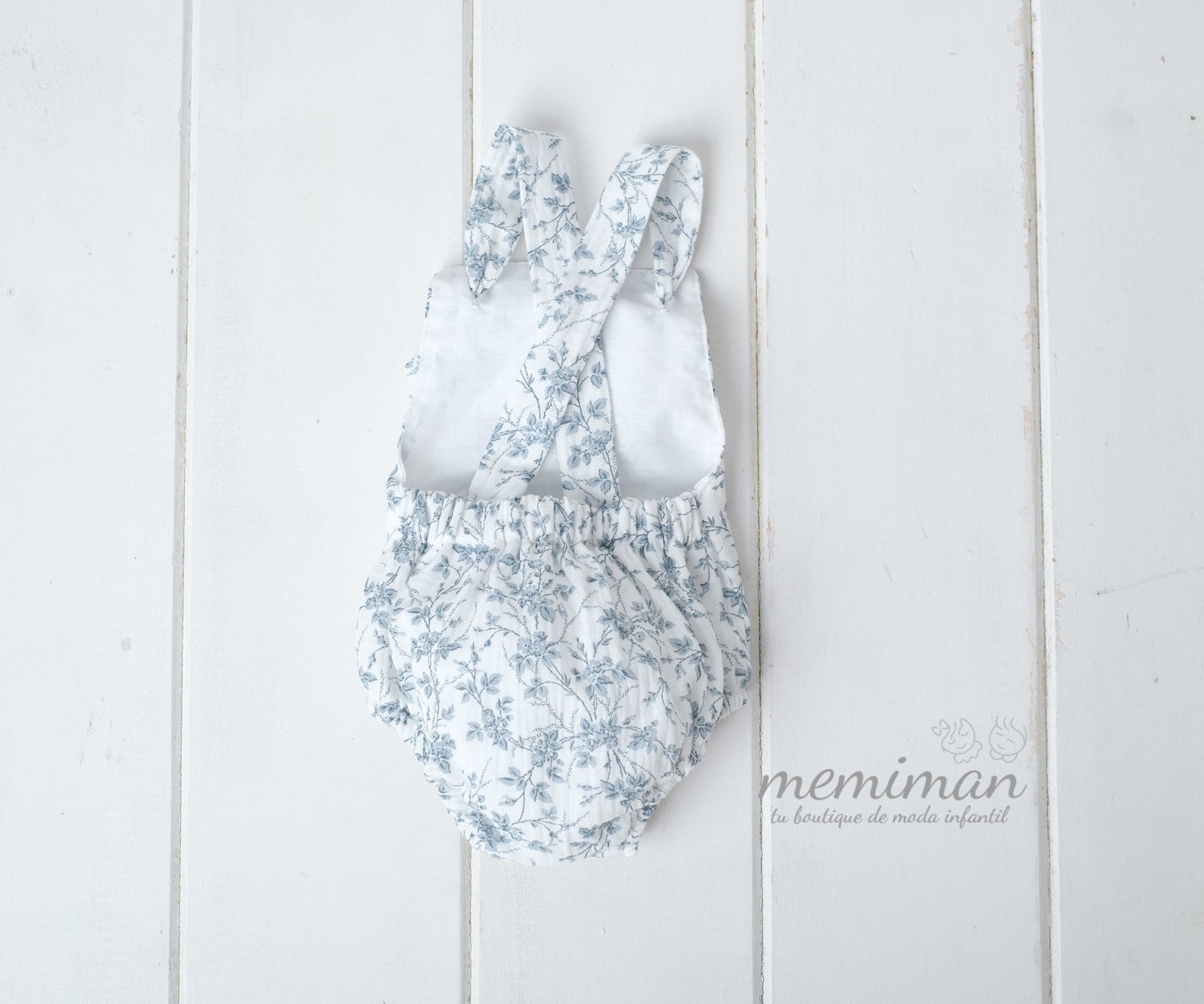 BV230917 Frog BOBLE BOSSES