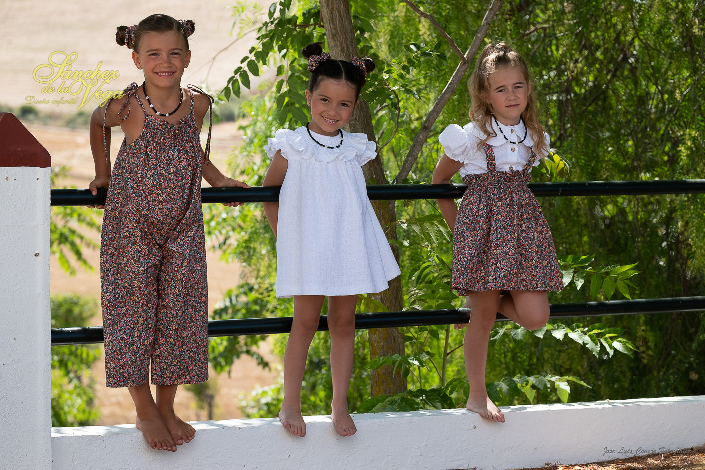 CS00201 Jupe COLETTE