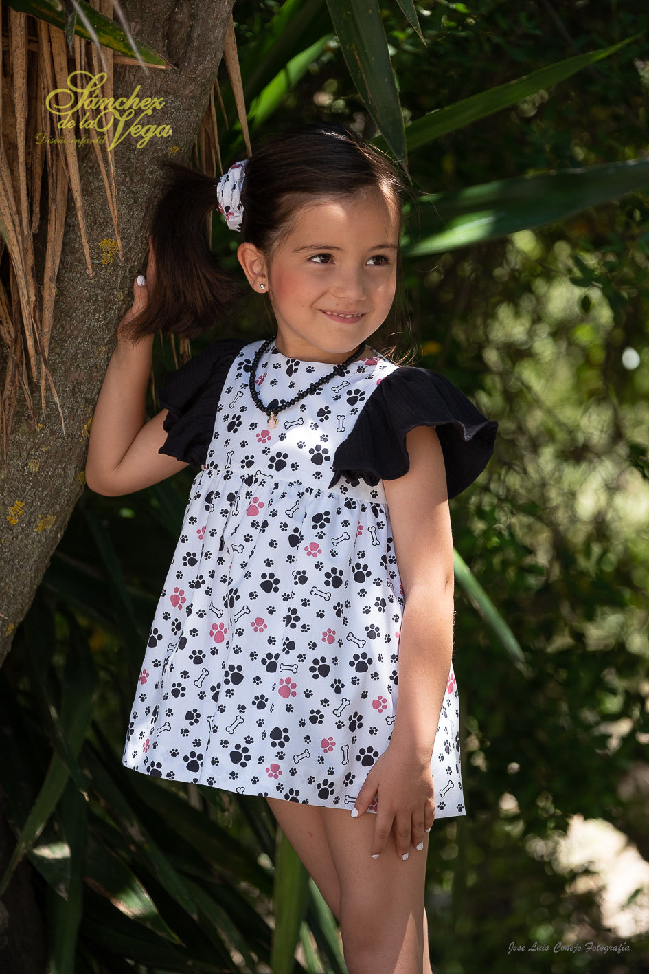 Robe CHANTAL PV12802 (BONNE AFFAIRE)