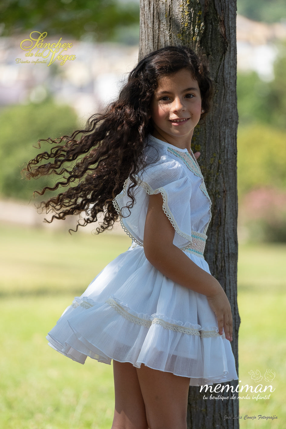 PV12907 SCARLETT Conjunto Falda (antes 99,00€)