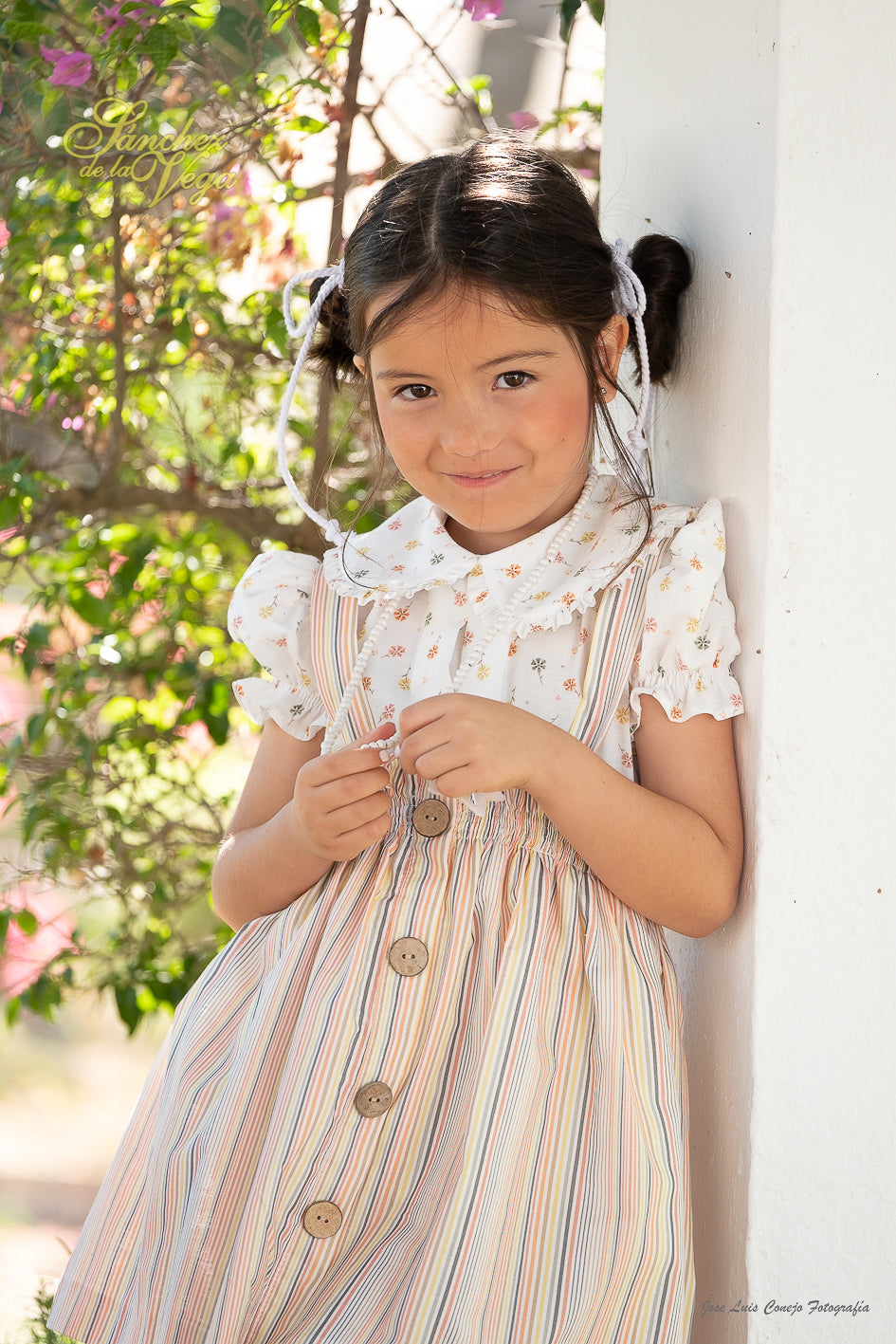 CS00601 Jupe LOANA (avant 64,00 €)