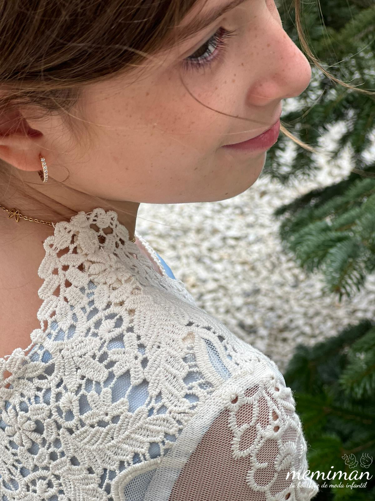 VB-NURIA Vestido CER