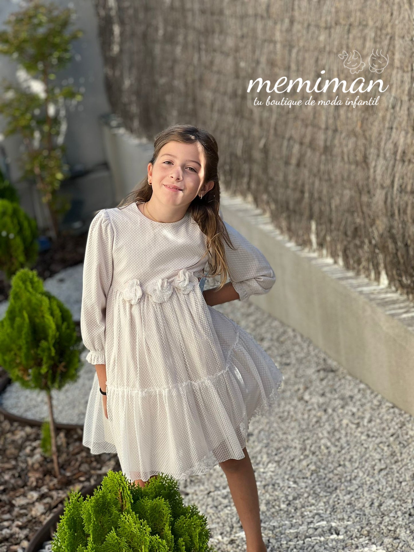 222-237 Tenue de cérémonie