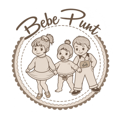 Bebé Punt