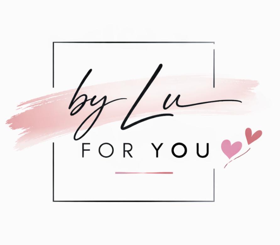By Lu for Yoy