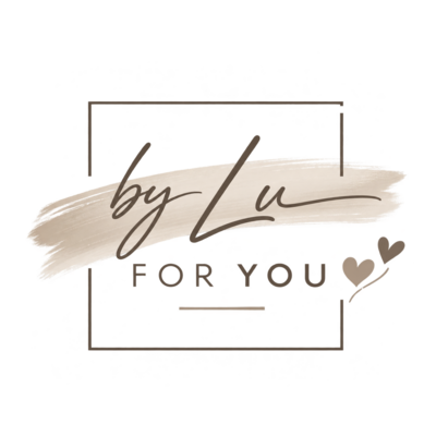 By Lu for You