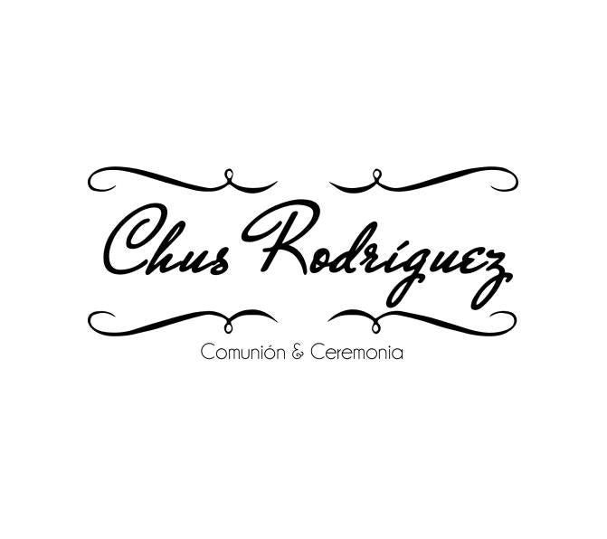 Chus Rodríguez