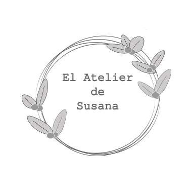 El Atelier de Susana