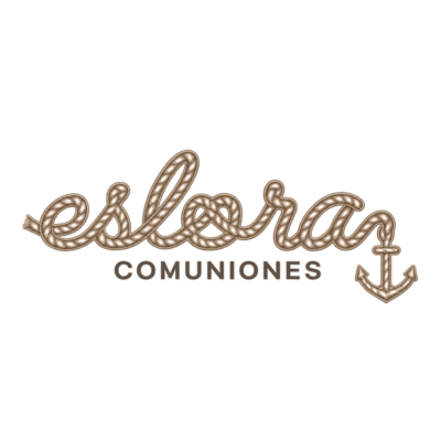 Eslora