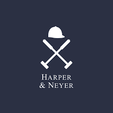 Harper & Neyer