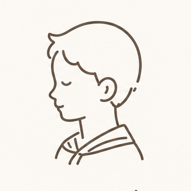Comunión Niño