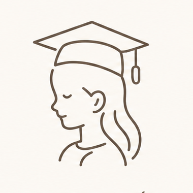 Graduaciones