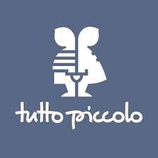 Tutto Piccolo