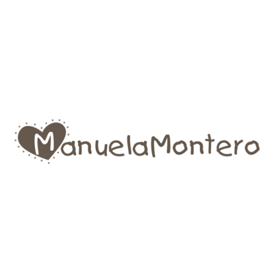 Manuela Montero