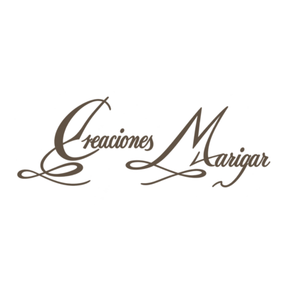 Creaciones Marigar