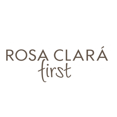 Rosa Clará