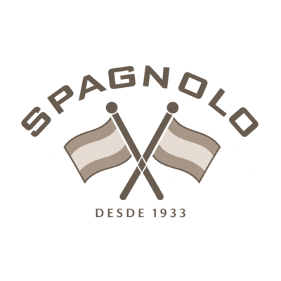Spagnolo