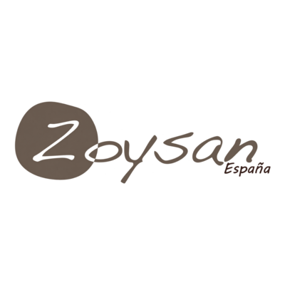 Zoysan