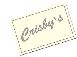 Crisby´s