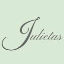Julietas