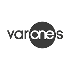 varones