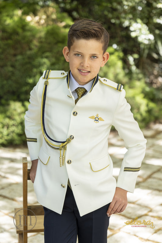 018/26AL EGADI Almirante