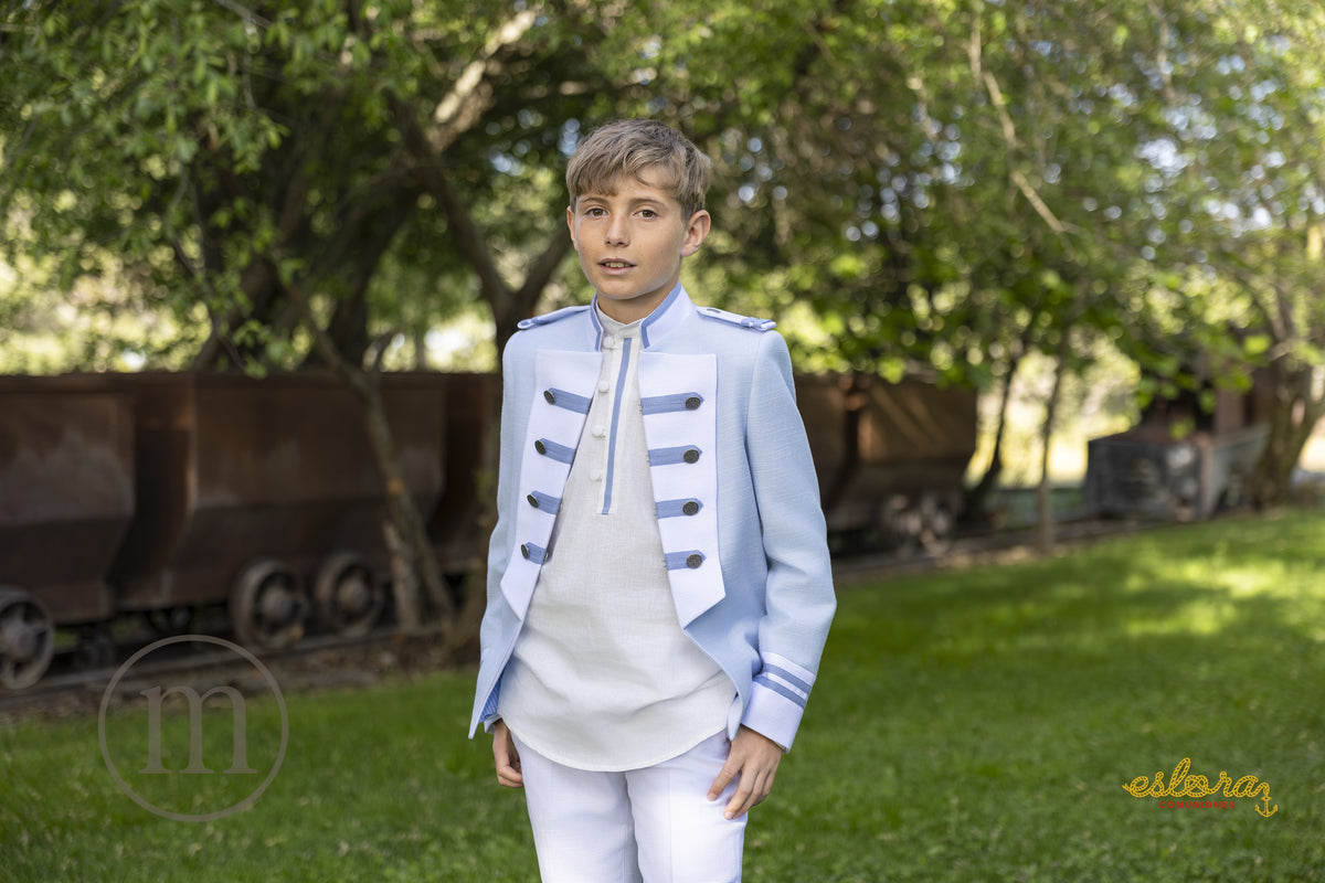 021/26AL RENNES  Almirante