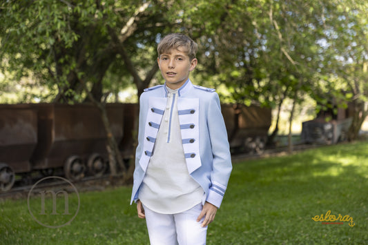 021/26AL RENNES Almirante