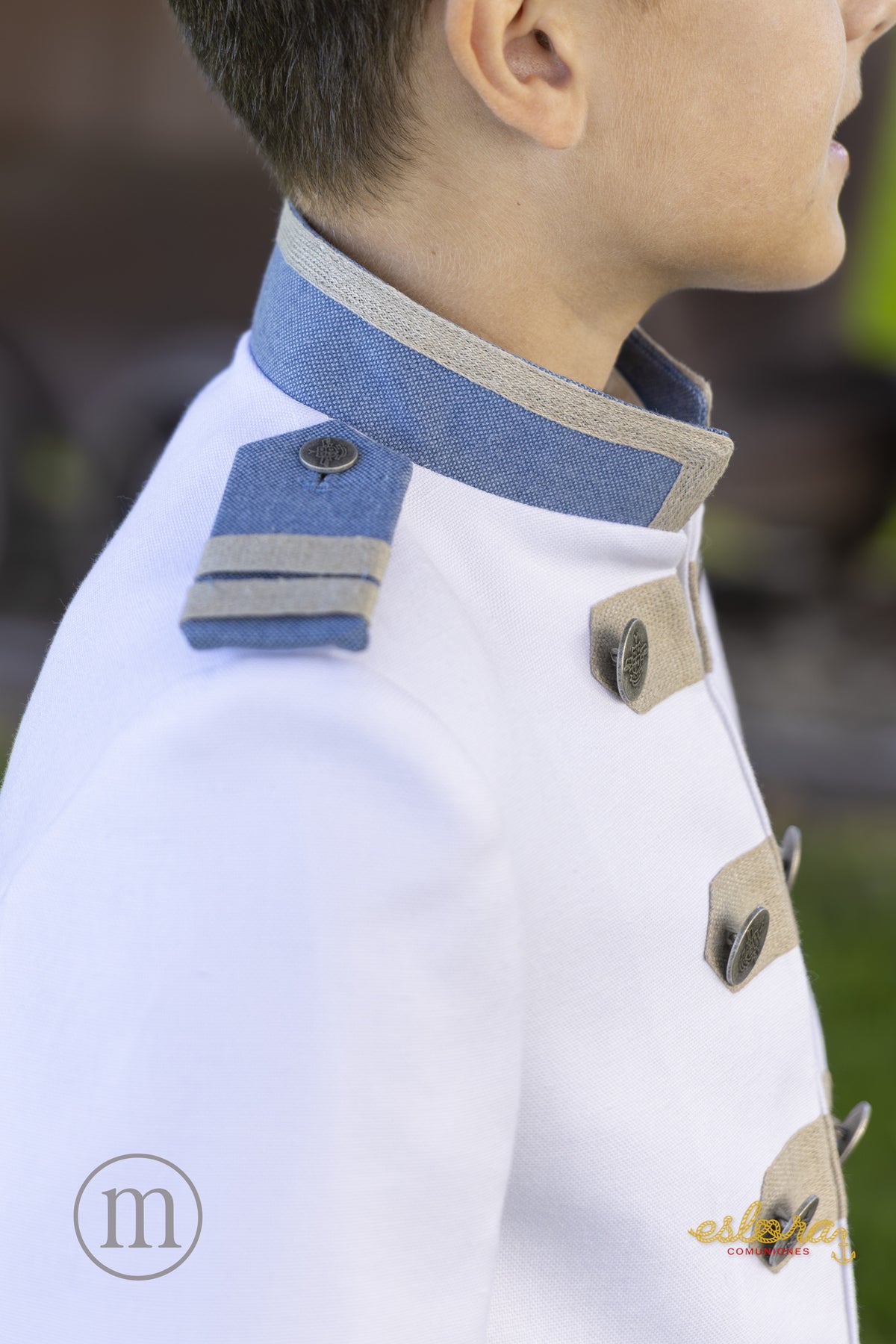 023/26AL TRAVIESO  Almirante