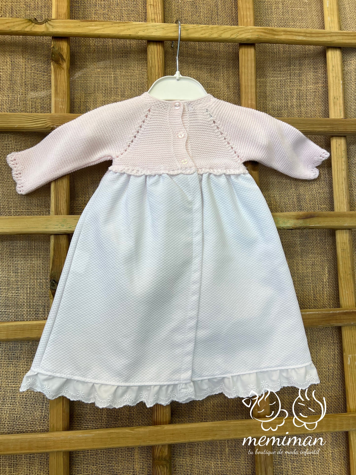 25013 Jupe de capuche 