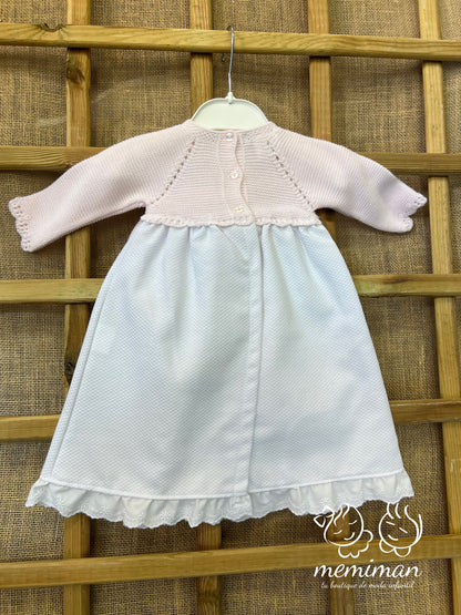 25013 Jupe de capuche 