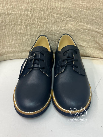 26154 Zapato Pull