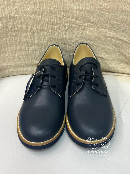 26154 Zapato Pull