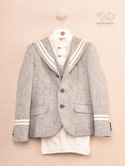 10-02136 Almirante Lino