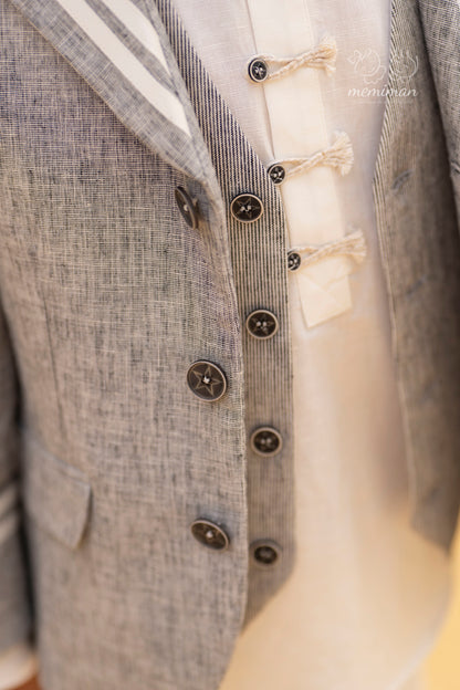 10-02136 Almirante Lino