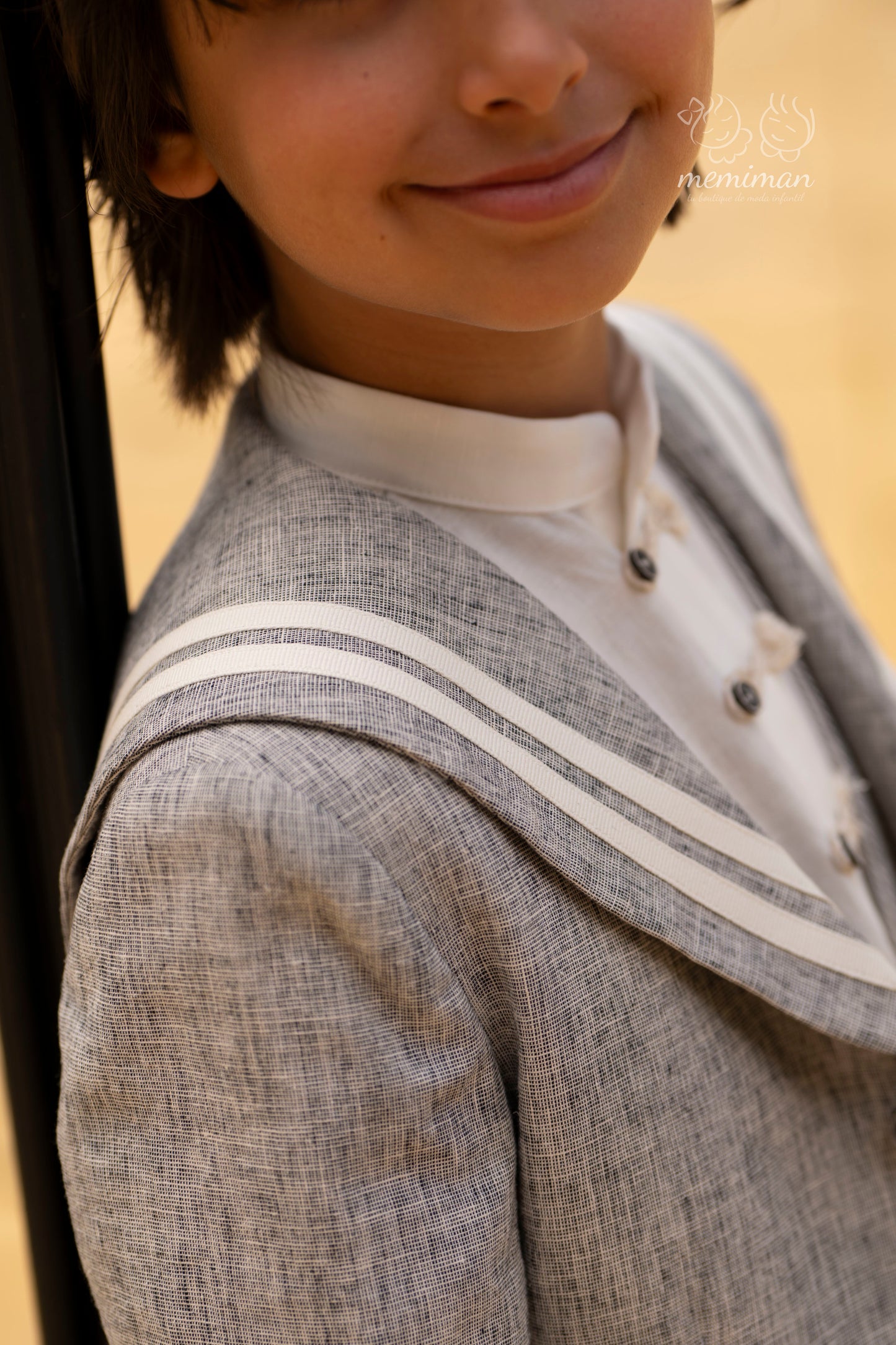 10-02136 Almirante Lino