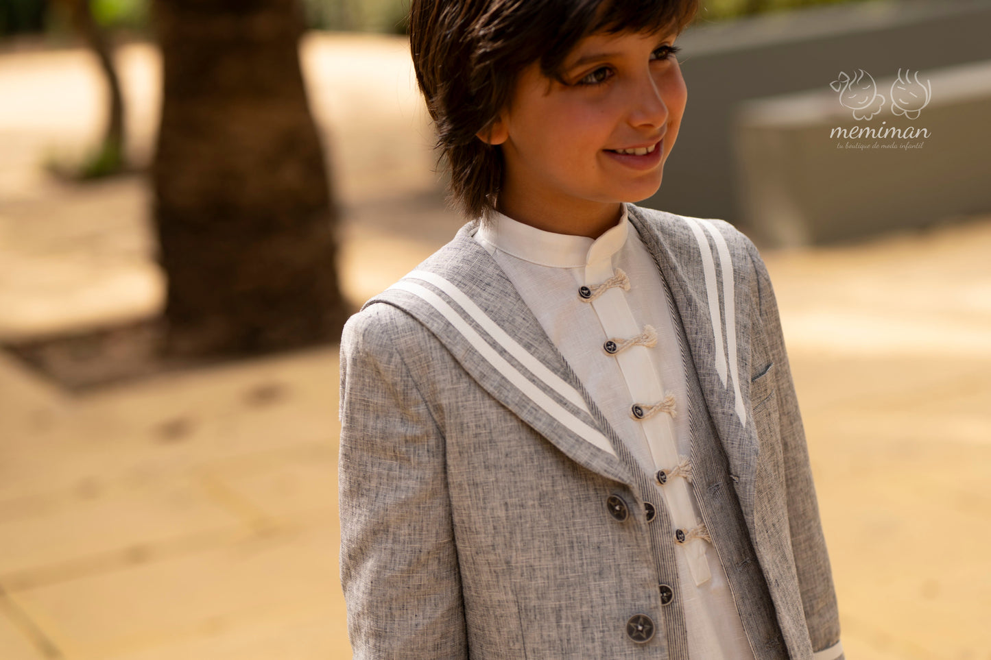 10-02136 Almirante Lino