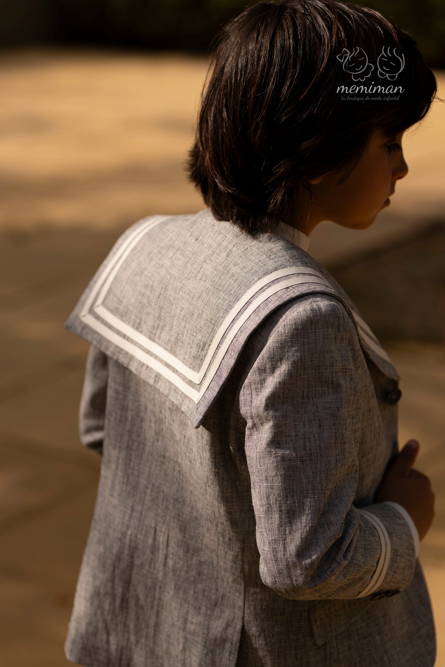 10-02136 Almirante Lino