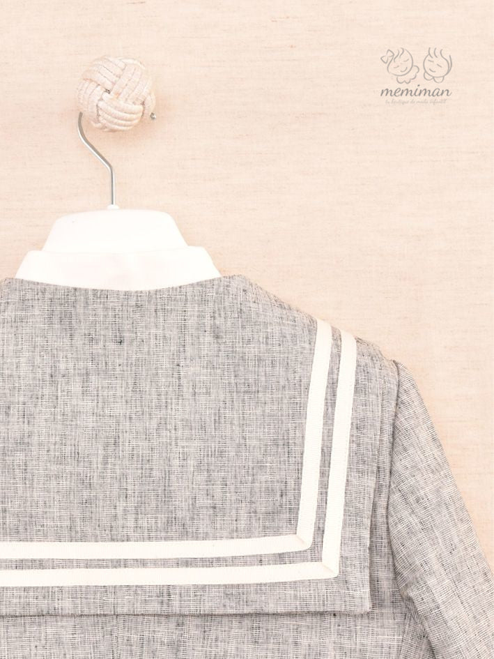 10-02136 Almirante Lino