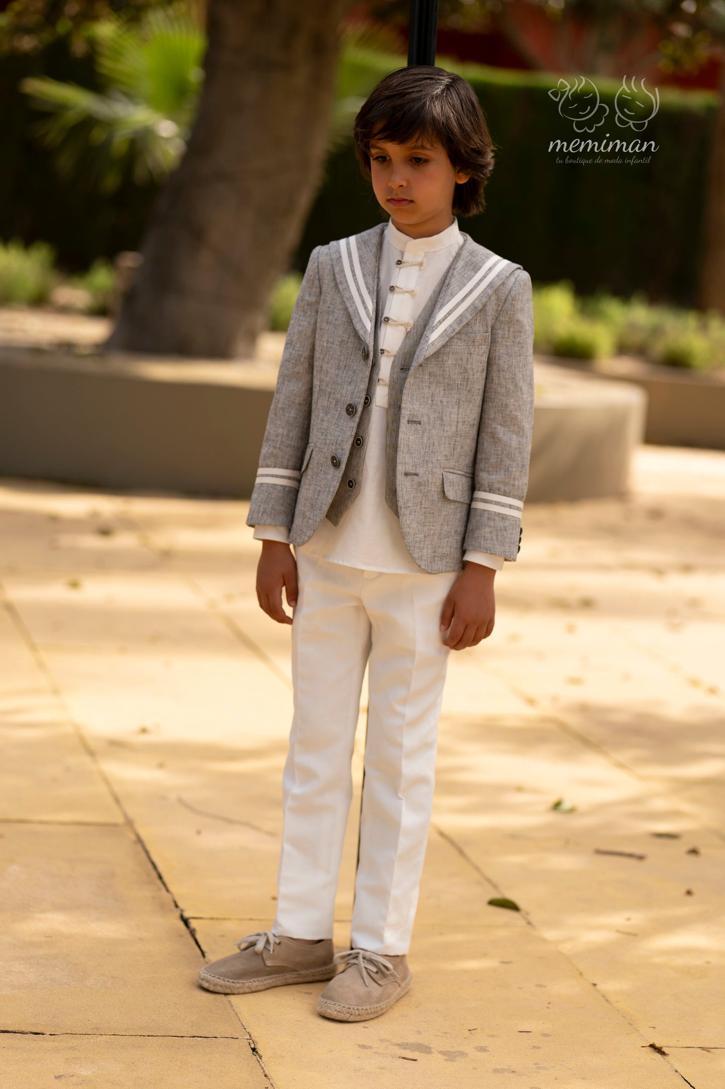 10-02136 Almirante Lino