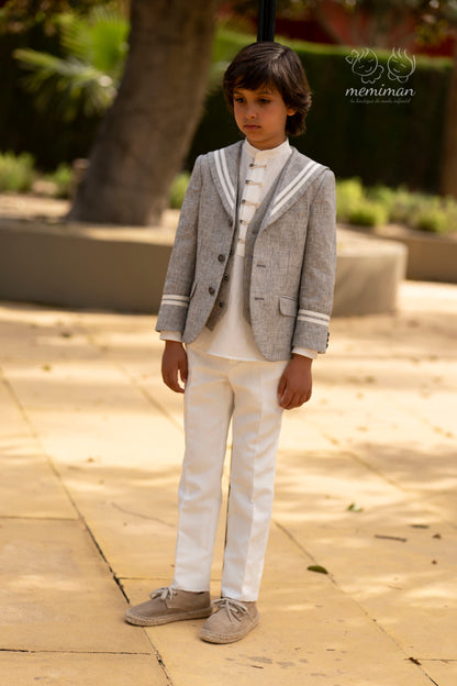 10-02136 Almirante Lino