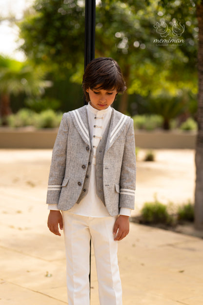 10-02136 Almirante Lino