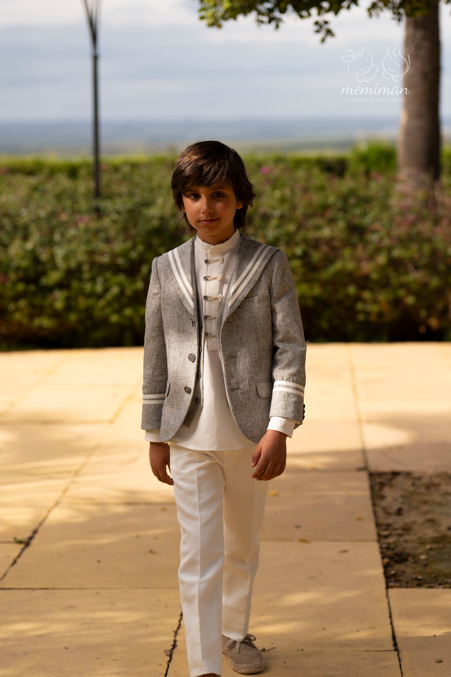 10-02136 Almirante Lino