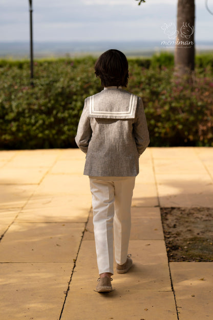 10-02136 Almirante Lino